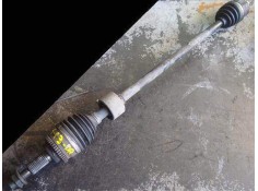 PALIER DELANTERO DERECHO 4410162J02 4410162J00 