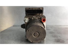 Recambio de nucleo abs para opel meriva 1.7 cdti referencia OEM IAM 06032333038 0265231583 