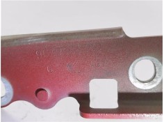 Recambio de bisagra capo izquierda para citroen c2 1.4 hdi referencia OEM IAM 9639584380  