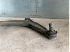 Recambio de brazo inferior delantero derecho para saab 9-3 cabriolet 1.9 tid referencia OEM IAM 12796014  