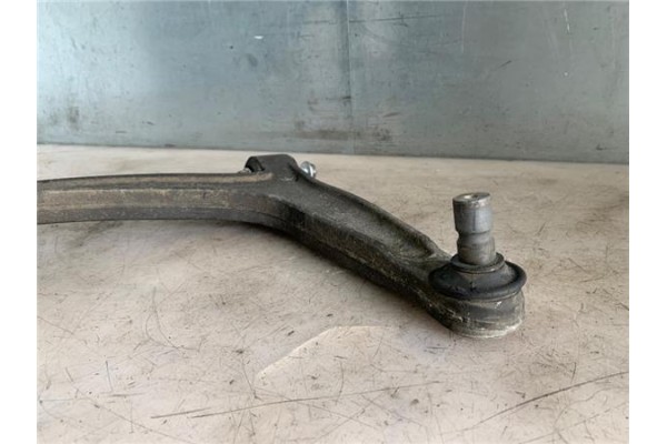Recambio de brazo inferior delantero derecho para saab 9-3 cabriolet 1.9 tid referencia OEM IAM 12796014  