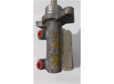 Recambio de bomba freno para opel astra f berlina 1.8 i 16v referencia OEM IAM  2915 FBB 
