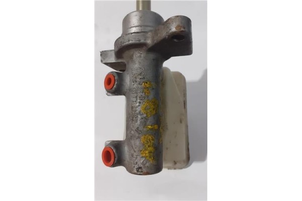 Recambio de bomba freno para opel astra f berlina 1.8 i 16v referencia OEM IAM  2915 FBB 