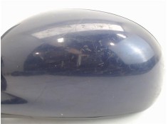 Recambio de retrovisor electrico izquierdo para peugeot 406 berlina (s1/s2) referencia OEM IAM   