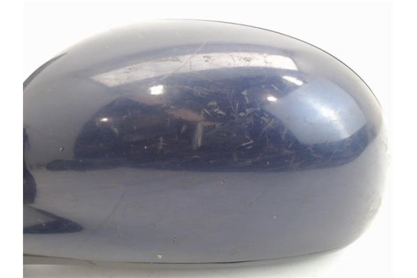Recambio de retrovisor electrico izquierdo para peugeot 406 berlina (s1/s2) referencia OEM IAM   