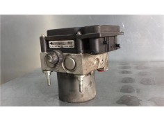 Recambio de nucleo abs para opel meriva 1.7 cdti referencia OEM IAM 06032333038 0265231583 