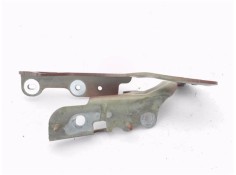 Recambio de bisagra capo izquierda para citroen c2 1.4 hdi referencia OEM IAM 9639584380  