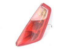 Recambio de piloto trasero derecho para fiat punto / grande punto (199) 1.4 referencia OEM IAM 51701590  