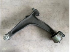 Recambio de brazo inferior delantero derecho para saab 9-3 cabriolet 1.9 tid referencia OEM IAM 12796014  