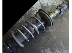 AMORTIGUADOR DELANTERO COMPLETO 4160162J13 41601-62J13 