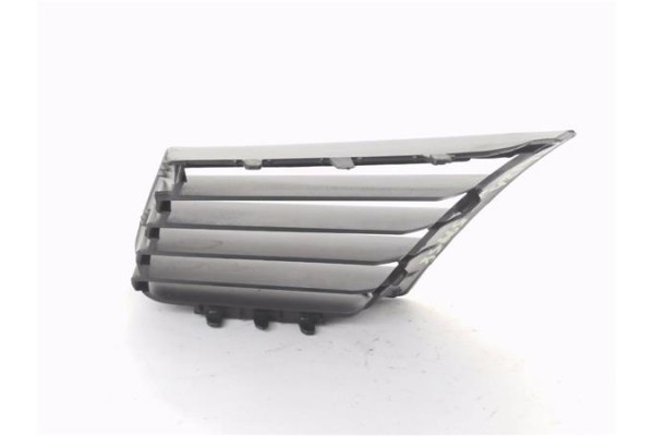 Recambio de rejilla capo para seat ibiza (6l1) 1.4 tdi referencia OEM IAM 6L0853676  