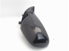 Recambio de retrovisor electrico derecho para peugeot 307 berlina (s2) referencia OEM IAM 96347726  
