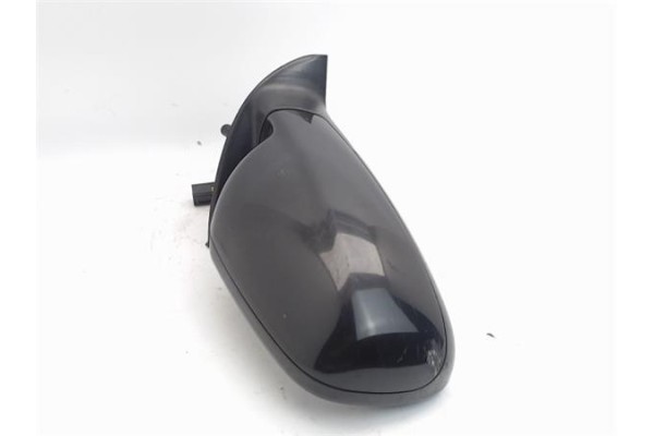 Recambio de retrovisor electrico derecho para peugeot 307 berlina (s2) referencia OEM IAM 96347726  