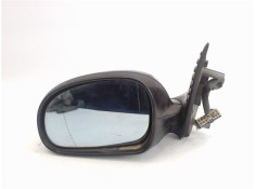 Recambio de retrovisor electrico izquierdo para peugeot 406 berlina (s1/s2) referencia OEM IAM   