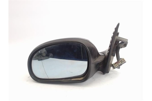 Recambio de retrovisor electrico izquierdo para peugeot 406 berlina (s1/s2) referencia OEM IAM   
