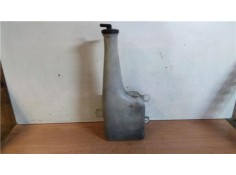 Recambio de botella expansion para hyundai lantra berlina (rd) 1.8 16v referencia OEM IAM 2543128050  