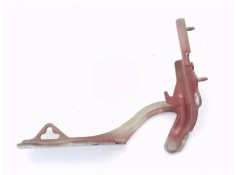 Recambio de bisagra capo izquierda para citroen c2 1.4 hdi referencia OEM IAM 9639584380  
