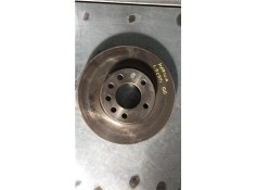 DISCO FRENO DELANTERO 569060 