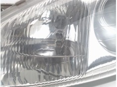 Recambio de faro delantero izquierdo para hyundai coupe (j2) referencia OEM IAM 921012C010  