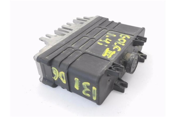 Recambio de centralita para volkswagen golf iii (1h1) 1.4 referencia OEM IAM 030906026R 0261203302 