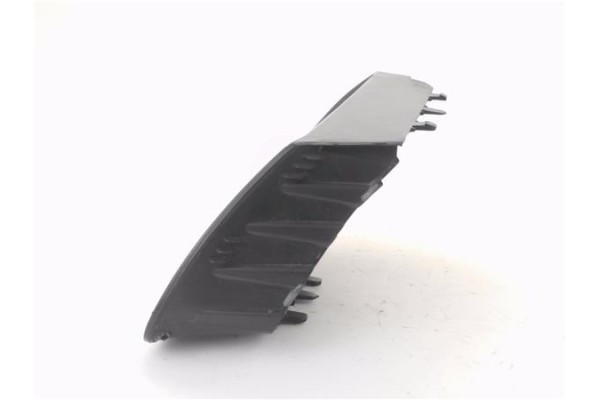 Recambio de rejilla capo para seat ibiza (6l1) 1.4 tdi referencia OEM IAM 6L0853676  