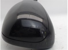 Recambio de retrovisor electrico derecho para peugeot 307 berlina (s2) referencia OEM IAM 96347726  