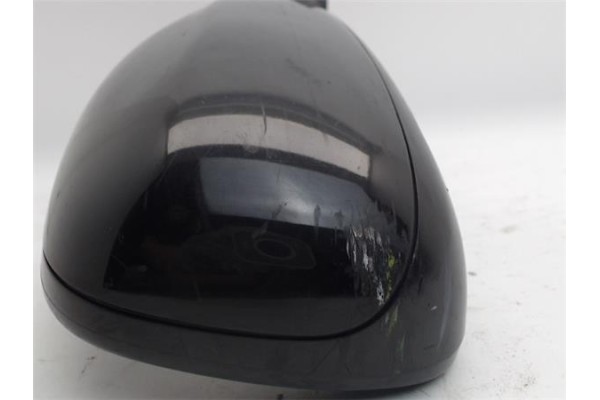 Recambio de retrovisor electrico derecho para peugeot 307 berlina (s2) referencia OEM IAM 96347726  