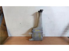 Recambio de botella expansion para hyundai lantra berlina (rd) 1.8 16v referencia OEM IAM 2543128050  