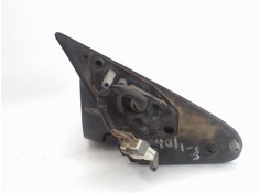 Recambio de retrovisor electrico izquierdo para peugeot 406 berlina (s1/s2) referencia OEM IAM   
