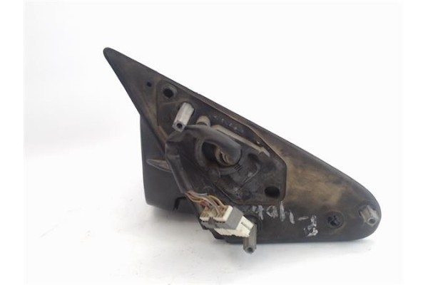 Recambio de retrovisor electrico izquierdo para peugeot 406 berlina (s1/s2) referencia OEM IAM   