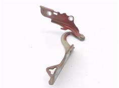 Recambio de bisagra capo izquierda para citroen c2 1.4 hdi referencia OEM IAM 9639584380  