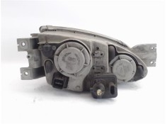 Recambio de faro delantero izquierdo para hyundai coupe (j2) referencia OEM IAM 921012C010  