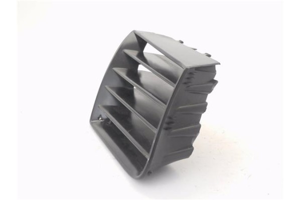 Recambio de rejilla capo para seat ibiza (6l1) 1.4 tdi referencia OEM IAM 6L0853676  