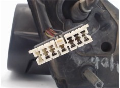 Recambio de retrovisor electrico izquierdo para peugeot 406 berlina (s1/s2) referencia OEM IAM   