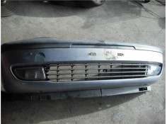 Recambio de paragolpes delantero para opel zafira a 2.0 comfort referencia OEM IAM 1400132  