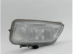 Recambio de faro antiniebla izquierdo para citroen saxo referencia OEM IAM 9618343580 67720231 