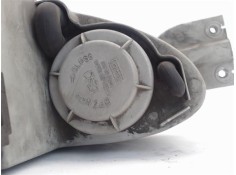 Recambio de faro delantero izquierdo para hyundai coupe (j2) referencia OEM IAM 921012C010  