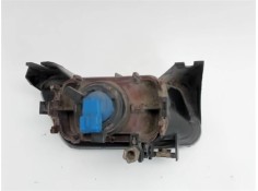 Recambio de faro antiniebla izquierdo para citroen saxo referencia OEM IAM 9618343580 67720231 
