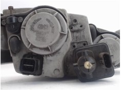 Recambio de faro delantero izquierdo para hyundai coupe (j2) referencia OEM IAM 921012C010  