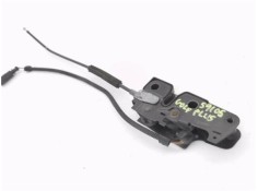 CERRADURA CAPO 5M1823509 
