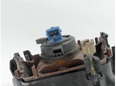 Recambio de faro antiniebla izquierdo para citroen saxo referencia OEM IAM 9618343580 67720231 