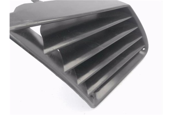 Recambio de rejilla capo para seat ibiza (6l1) 1.4 tdi referencia OEM IAM 6L0853676  
