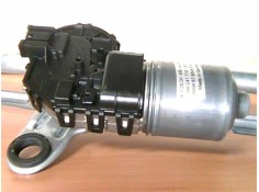 Recambio de motor limpiaparabrisas delantero para bmw serie 3 compacto (e46) 2.0 320td referencia OEM IAM 67636914577 0390241712