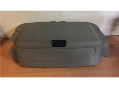 Recambio de guantera salpicadero para renault scenic i (ja...) referencia OEM IAM   