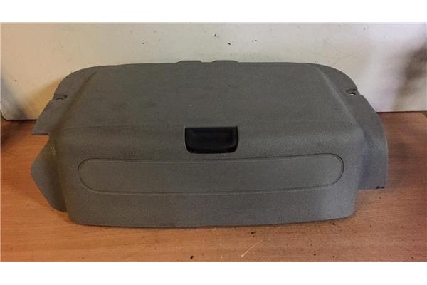 Recambio de guantera salpicadero para renault scenic i (ja...) referencia OEM IAM   