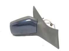 Recambio de retrovisor electrico derecho para citroen xantia berlina referencia OEM IAM   