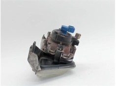 Recambio de faro antiniebla izquierdo para citroen saxo referencia OEM IAM 9618343580 67720231 