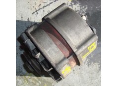 ALTERNADOR 68903017TX 9120144274 