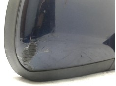 Recambio de retrovisor electrico derecho para citroen xantia berlina referencia OEM IAM   