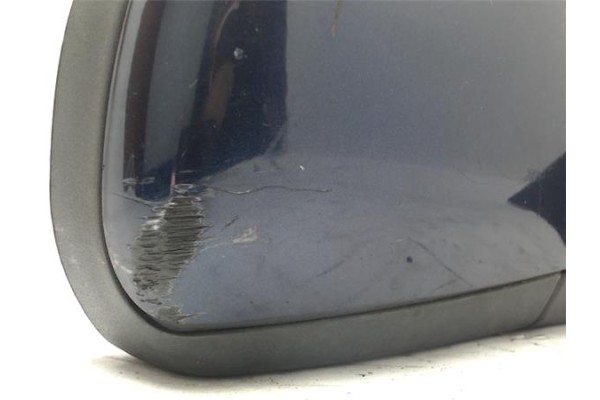 Recambio de retrovisor electrico derecho para citroen xantia berlina referencia OEM IAM   